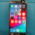 Замена стекла на iPhone все что нужно знать, формат вопрос – ответ