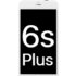 Дисплей iPhone 6s Plus Оригинал TopFix купить Киев Дисплей iPhone 6s Plus Оригинал TopFix купить Киев