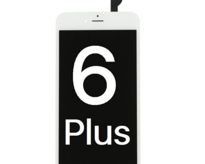 Дисплей iPhone 6 Plus Оригинал TopFix купить Киев
