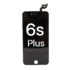 Дисплей iPhone 6s Plus Оригинал TopFix купить Киев Дисплей iPhone 6s Plus Оригинал TopFix купить Киев