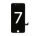 Дисплей iPhone 7 plus Оригинал TopFix купить Киев Дисплей iPhone 7 plus Оригинал TopFix купить Киев