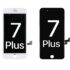 7w Дисплей iPhone 7 Plus Оригинал TopFix купить Киев