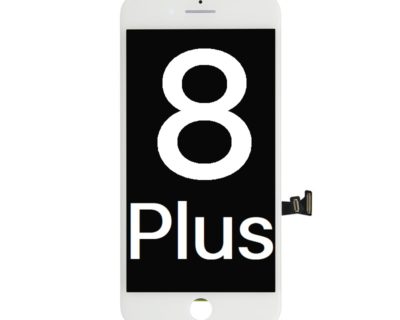 Дисплей iPhone 8 plus Оригинал TopFix купить Киев