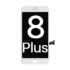 Дисплей iPhone 8 plus Оригинал TopFix купить Киев Дисплей iPhone 8 plus Оригинал TopFix купить Киев