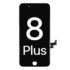 Дисплей iPhone 8 plus Оригинал TopFix купить Киев Дисплей iPhone 8 plus Оригинал TopFix купить Киев