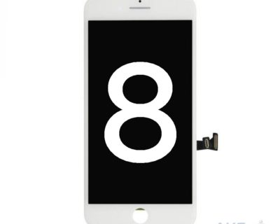 Дисплей iPhone 8 Оригинал TopFix купить Киев