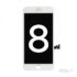 Дисплей iPhone 8 Оригинал TopFix купить Киев Дисплей iPhone 8 Оригинал TopFix купить Киев