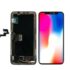 iphone-x-lcd-assembly-replacement-black-3 — копия