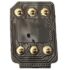 R-sim купить Киев Well sim heicard turbo sim